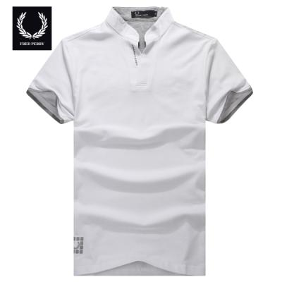 Cheap FRED PERRY Shirts wholesale No. 40